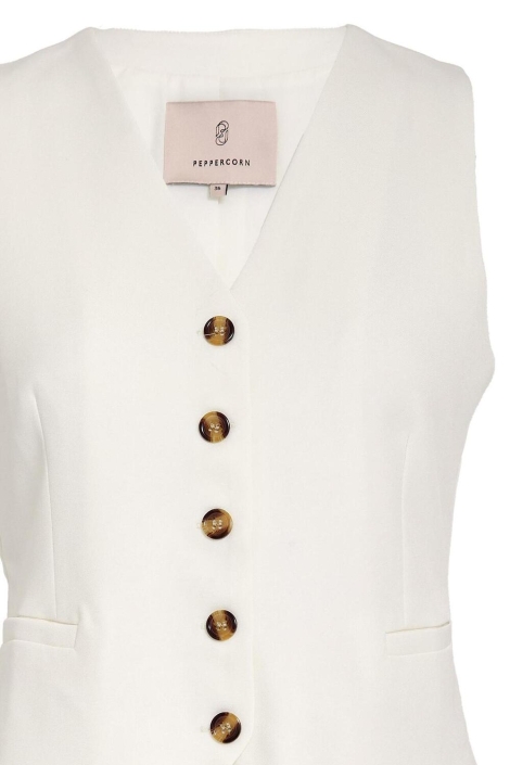Peppercorn pc8345 helena vest
